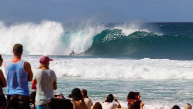 pipe-masters-lead.jpg